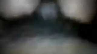 سكس الساري الهندي