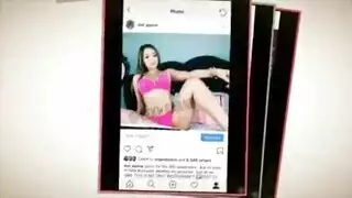 الشاب لا يستطيع ترك مؤخرة حبيبته السابقة الضيقة نيك كلبي إباحي