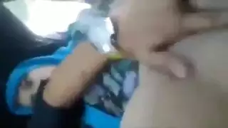 ناضجة المعلم أربعة بالإصبع الأيرلندية