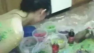 صوربوسوعشق