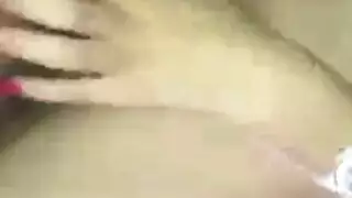 ملكها وهي مصمدة و وجهتها طمسها النيك الاجباري