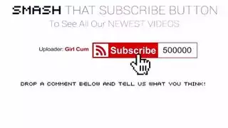 حفلة جنس عائلية سرية