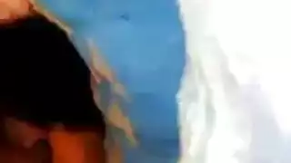 مزة ساخنة كسها نار مع حبيبها و تتشرمط وأحلى كلام سكسي إباحي مجاني