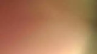 شغف محرم: أخته تمتلئ بعد سكس محظور ساخن