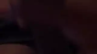 اللغة الفنلندية مطار صاحب