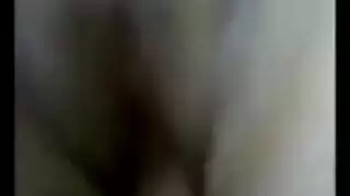 مره كبر في سن