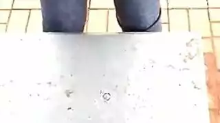 سكس كوري للنساء الممتلئات مؤخرات كبيرة وجنس عميق