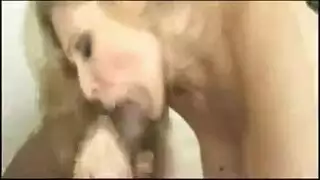 أفلام جنس تابو عتيقة: مشاهد عائلة مدبلجة هاردكور