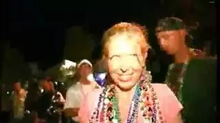 ريال مدري