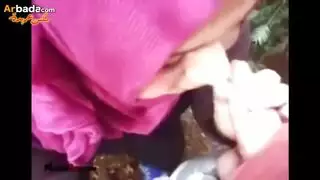 مصريه تمص زي صاحبها
