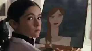 سكس الزوج تطلب صديقته