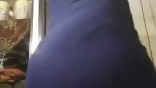 نيج عربي له تبجي