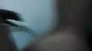 إباحية بإيلاج مزدوج مع هاويات فلبينيات متحمسات