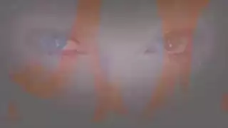 نيك ابو صلع