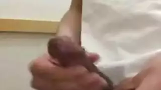 مشهد جنسي هيمنة الأب الخشن
