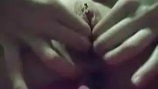 بورنو الدورة: استمناء فوضوي ولعب بالعُدَد