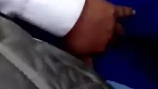 تجميع لسكس شرجي قسري وجنس خشن