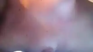 عاهرات مشعرات في مشاهد شرجية صريحة