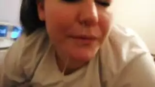 مشهد سكس لواط صريح رجال عرب يتحررون