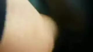 المخرج يصور جلسة عاطفية لجماع شرجي قاسي وجماع مهبلي