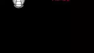 فيلم كلاسيكي دراماطويل مترجم عربي