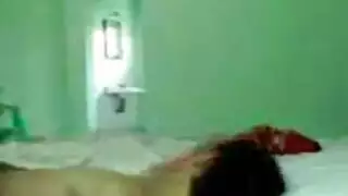 هاردكور فتاة متعرجة: وضعية الكلب مع مؤخرة فاتنة