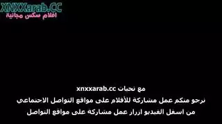 أم شقية تأخذ عدة أعضاء من أصدقاء ابنها