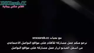 ربات بيوت خائفات في حفلة سحاقية مبللة ومثيرة