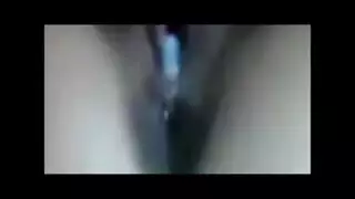 أمير عربي في جنس شرجي صعب مع خادمات ممتلئات