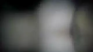 إغواء من قبل أم عشيقي الجذابة