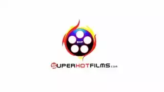 أحدث مقاطع سكس مصرية – وفرة من المهبل والقضيب