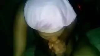 وصول غير محدود إلى مواقع جنس صريح مجانية