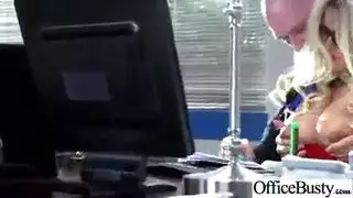 قضيب الأخ للأم والأخت حركة ثنائي محرم