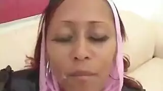 موقع إكس إكس إكس: مركز الإباحية العربية الصريحة