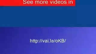 هنتاي مستشفى أجنبي: فعل صريح في غرفة الفحص