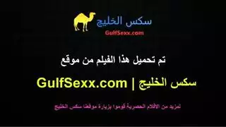 بنت تركب علي دماغ ابوها ليلحس
