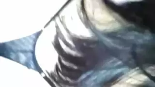 راج يهيمن على الفتاة الآشورية في سكس صريح