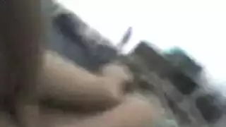 إباحية ويب عربية: حركات شرجية ونسائية خشنة على البث