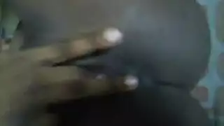 ستات عريات