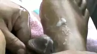 حفلة سكس اسكندرانية ساخنة جنس قوي على الشاطئ