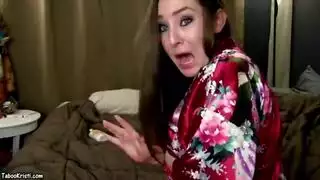جدي ينيك أمه من جديد