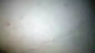 ضربات قضيب أسود كبير بتفاصيل صريحة