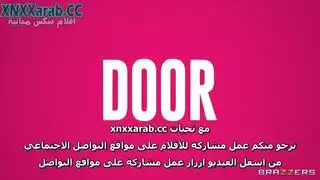 مهووس بالسائل المنوي – ماراثون بورن مدبلج