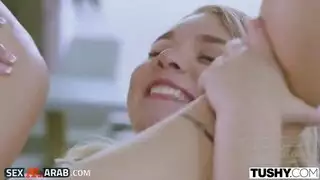 افلام سكس امريكي في البص