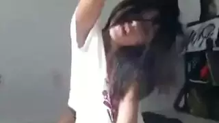 جماع محرم بين الأقارب