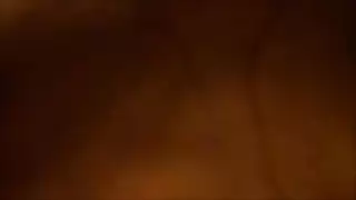 مجموعة صور إكس إكس إكس: فتيات مثيرة تظهرن كل شيء
