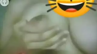 اسماء اليابانيه مترجم