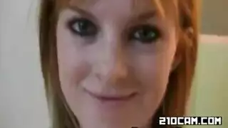 الجبهة الإيطالية أبيض مجنون