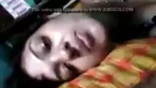 قضيب مراهق يدمر أم ميلف صديقه في جنس عنيف