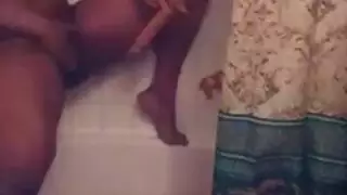 مواطن مسن إكس إكس إكس: جنس شرجي قاسي